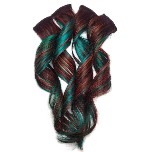 Custom Request For Tamara