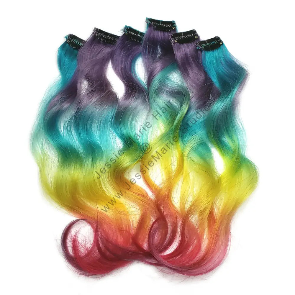 Custom Request For Tamara