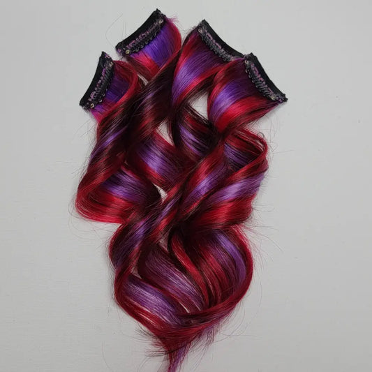 Custom Request For Tamara