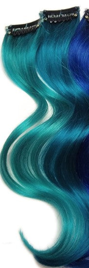 Custom Request for Tamara