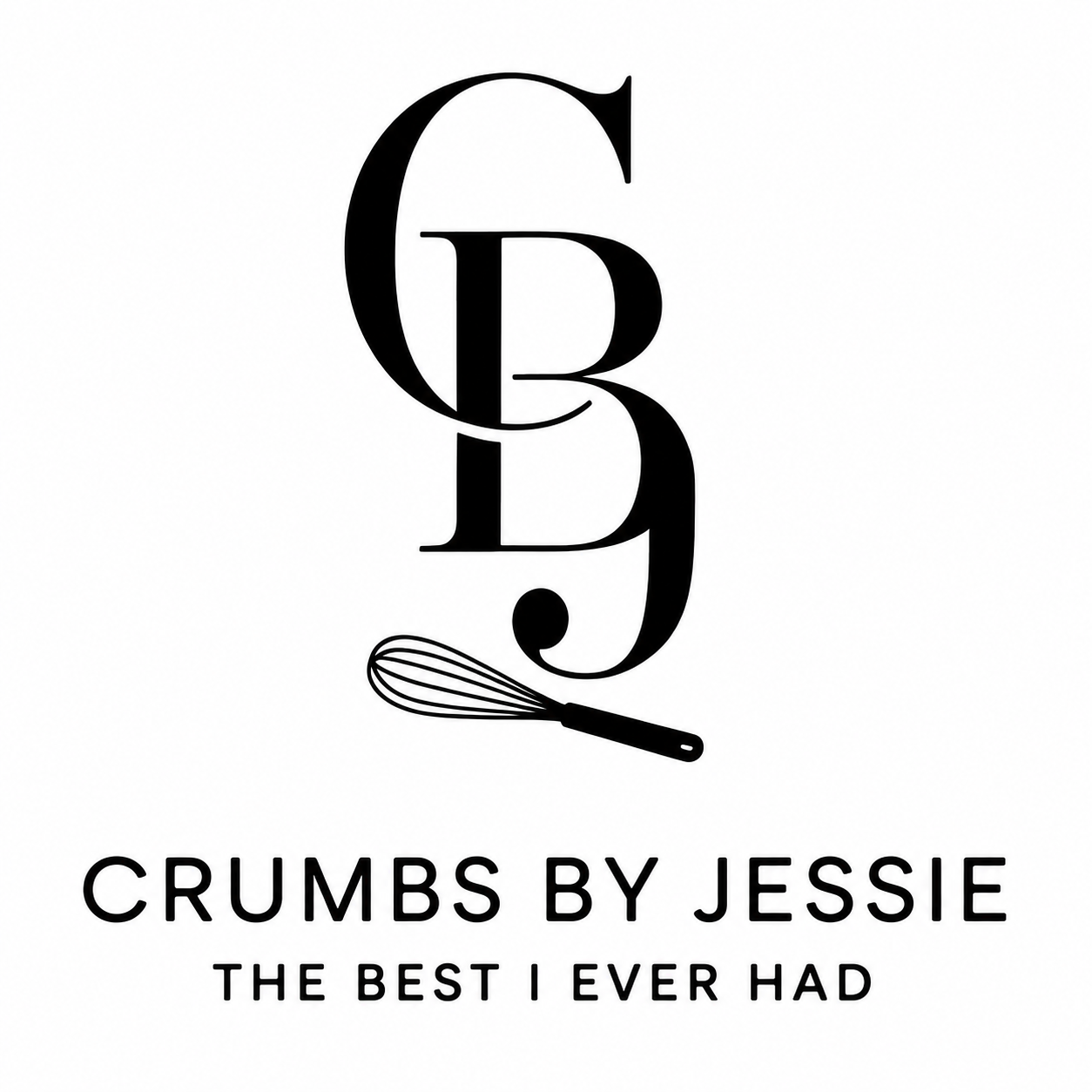 Crumbs by Jessie