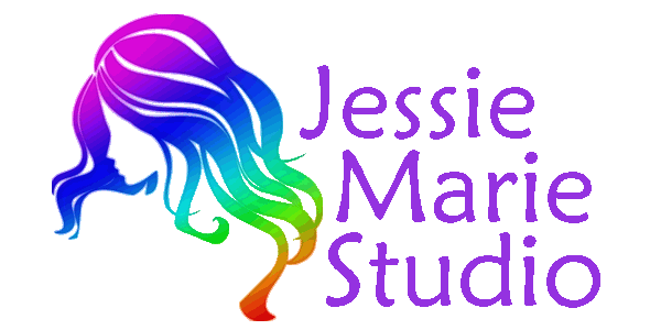 JessieMarieStudio