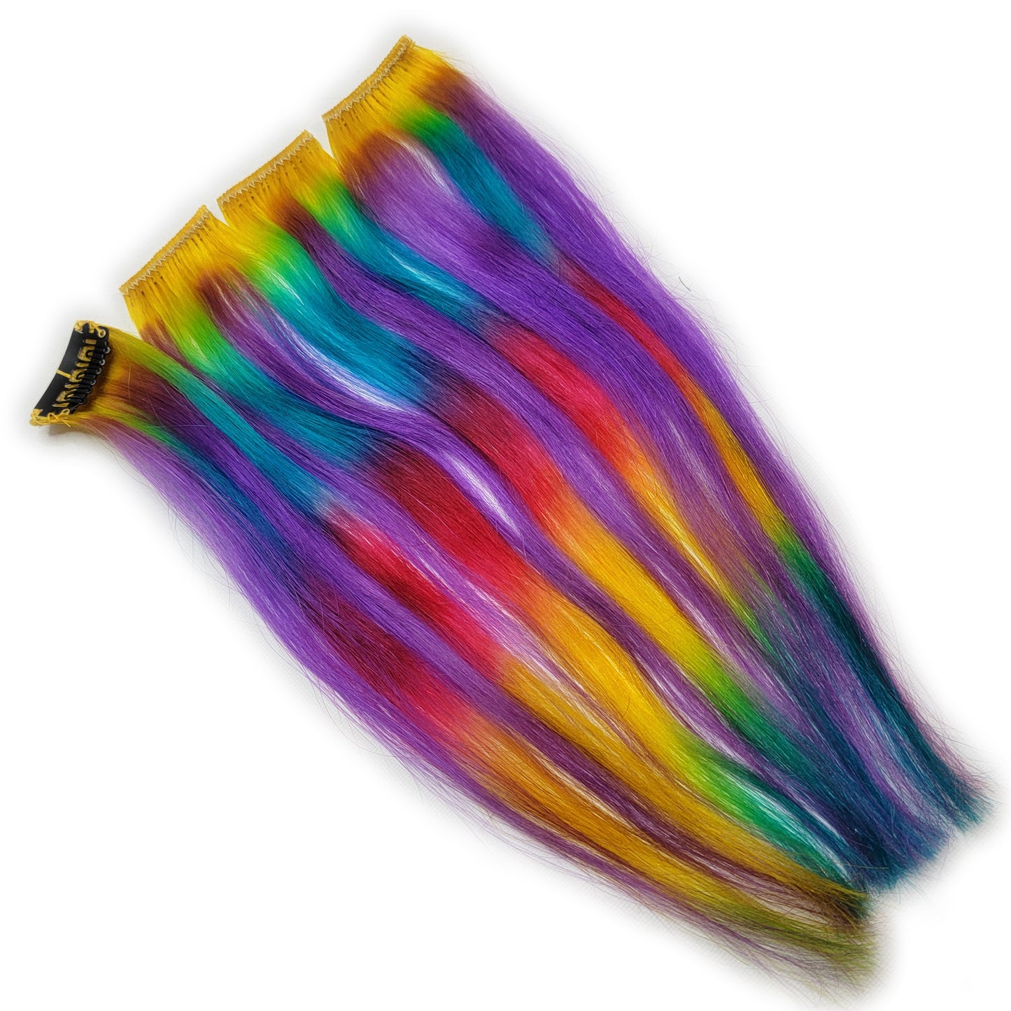 10 inch (Ready to Ship)
