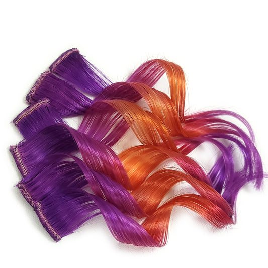 12 inch (Ready to Ship)