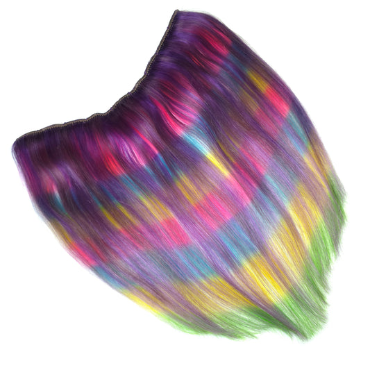 12 inch Celestial Crystal (Ready to Ship)