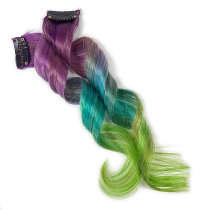 10 inch (Ready to Ship)