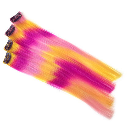12 inch (Ready to Ship)