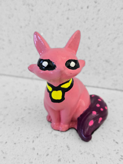 Strawberry Shortcake