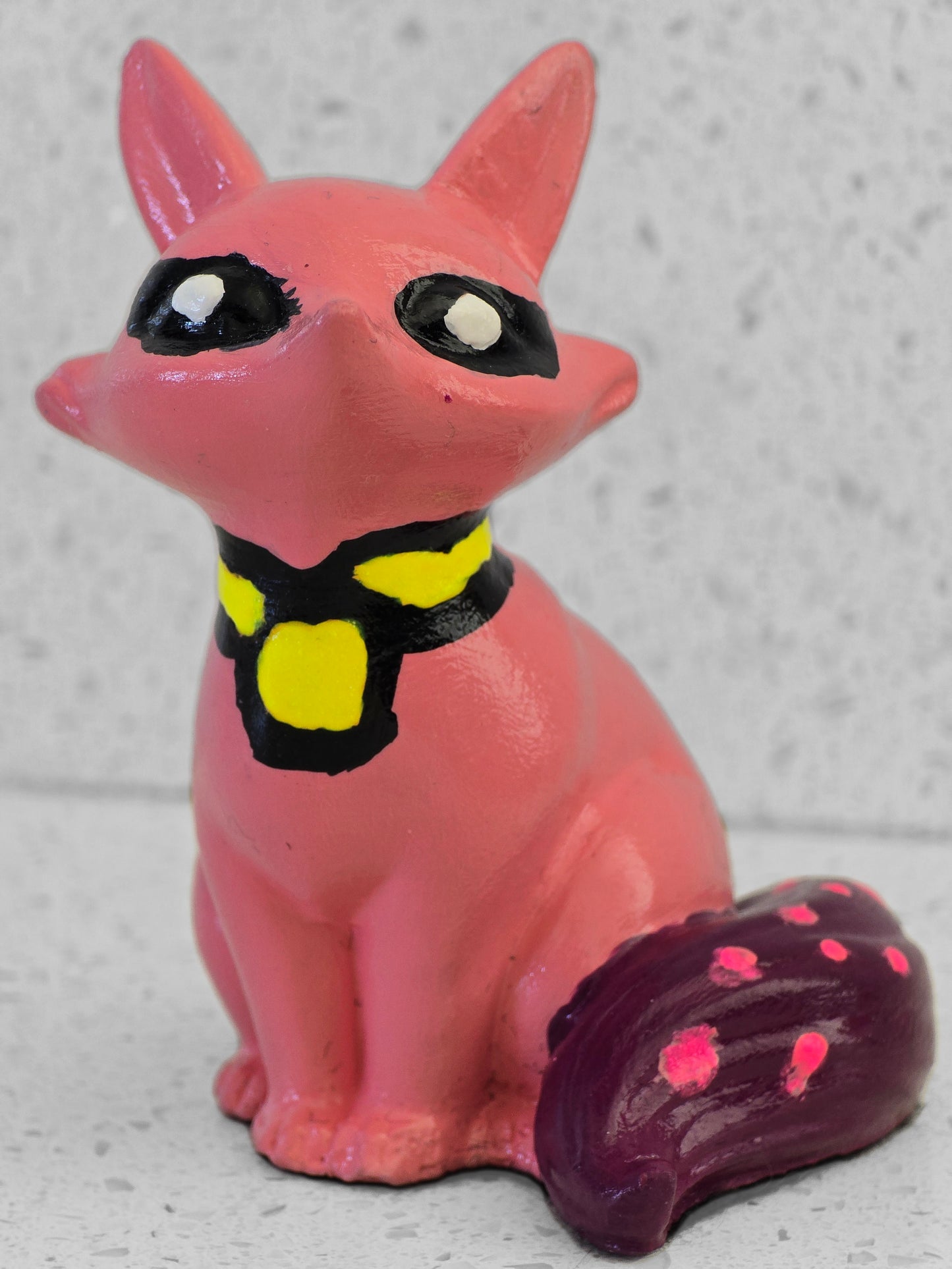 Strawberry Shortcake