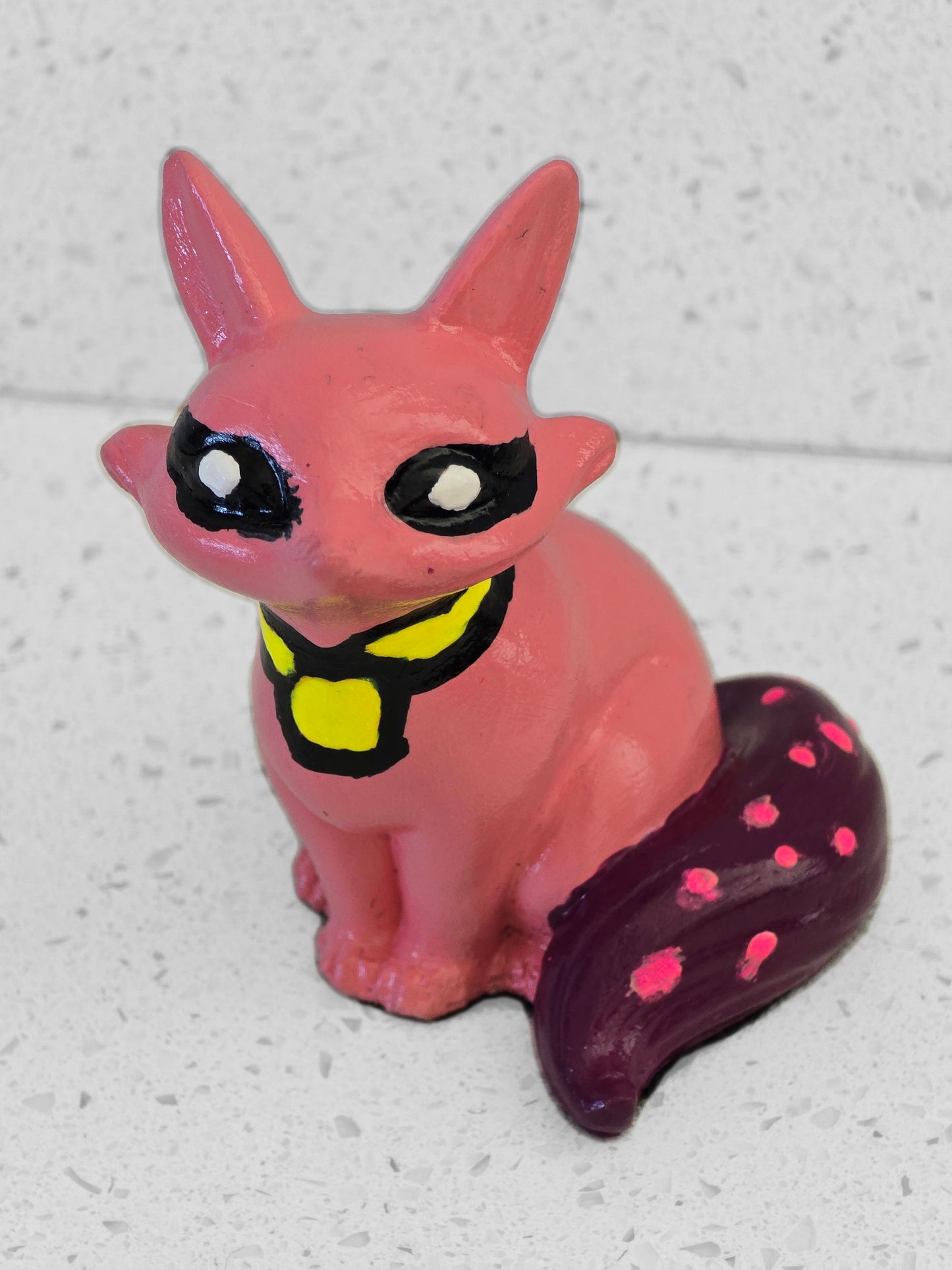 Strawberry Shortcake