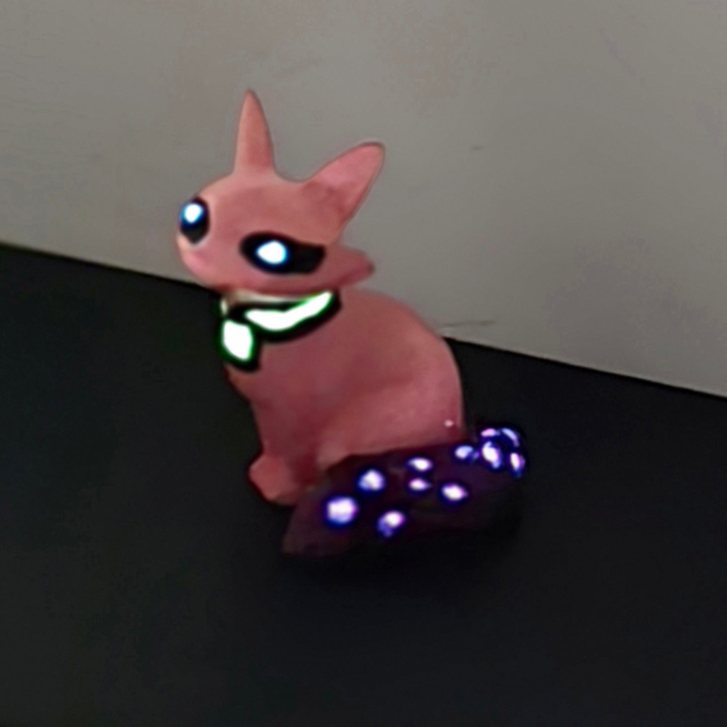 Strawberry Shortcake