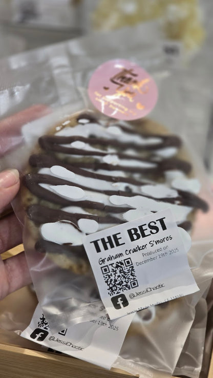 Catering Order For Lisa