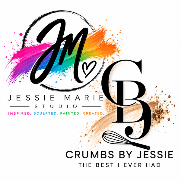 JessieMarieStudio