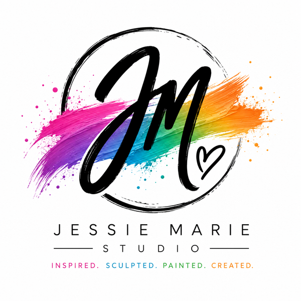 JessieMarieStudio