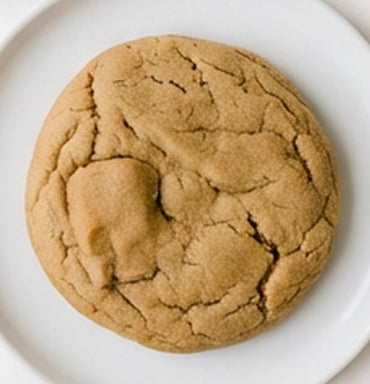 Soft Baked Peanut Butter