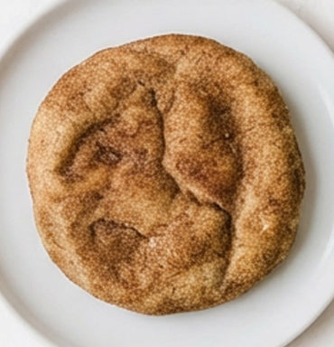 Snickerdoodles